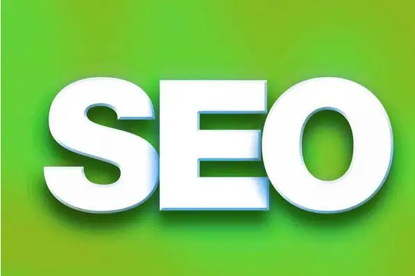 關鍵詞怎么優化排名？以下技巧你知道幾點？