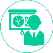 北京云霄創客網絡科技有限公司