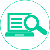 北京云霄創客網絡科技有限公司