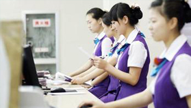 北京云霄創客網絡科技有限公司