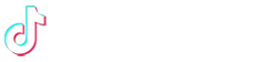 大數(shù)據(jù)時(shí)代，移動(dòng)信息流精準(zhǔn)匹配目標(biāo)活躍用戶