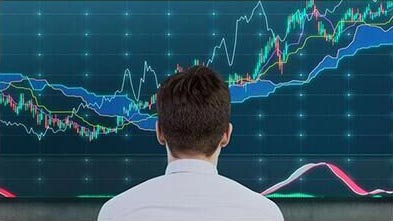 北京云霄創客網絡科技有限公司